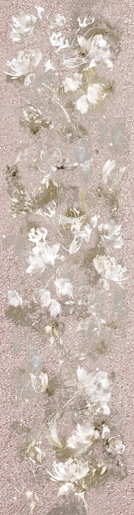 Marburger Tapete 63399 2,70 x 0,70 m Crush Motion DD 2025 verläng.2026